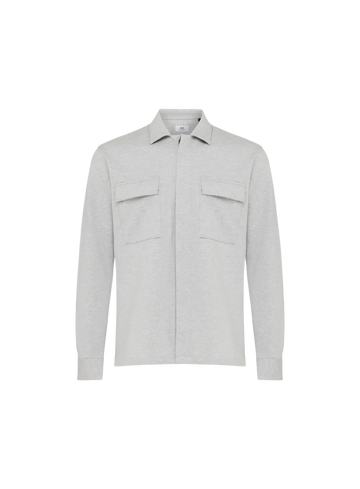 Gentiluomo Overshirt s3178.616