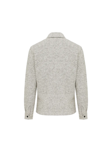 Genti Overshirt s3221.1795