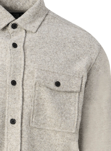 Genti Jacket Sawyer s3225.1983