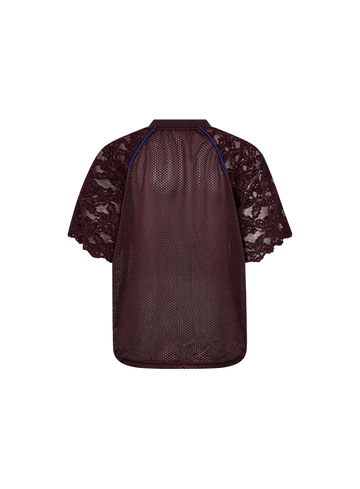 Co'Couture T-shirt Trey