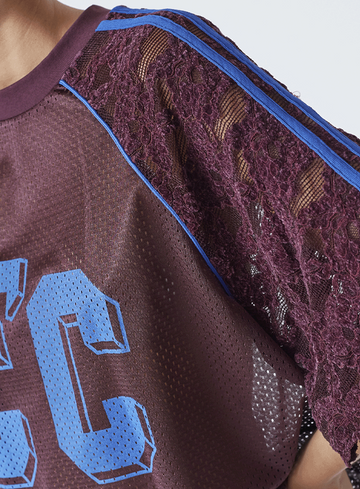 Co'Couture T-shirt Trey