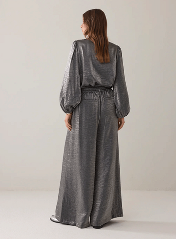 Summum Pantalon 4s2901-12326