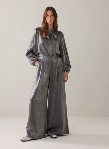 Summum Pantalon 4s2901-12326