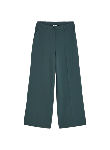 Summum Pantalon 4s2369-11680