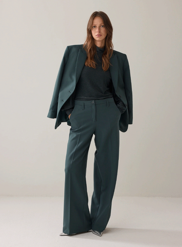 Summum Pantalon 4s2369-11680