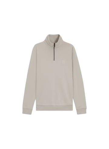 Boss Orange Sweatshirt 50468926