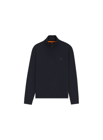 Boss Orange Sweatshirt 50468926