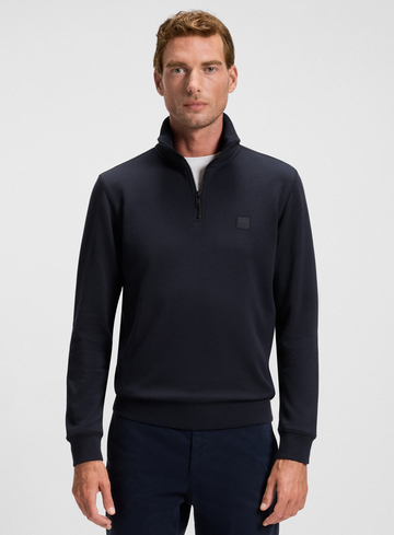 Boss Orange Sweatshirt 50468926