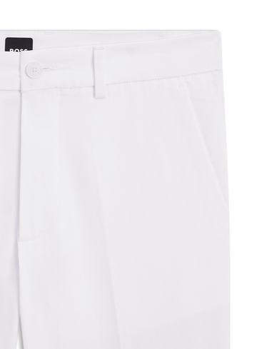 Boss Black Chino 50543945