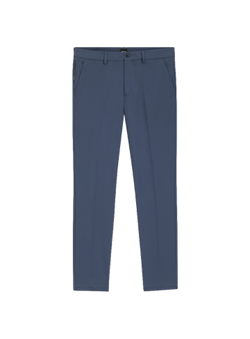 Boss Black Chino 50543945