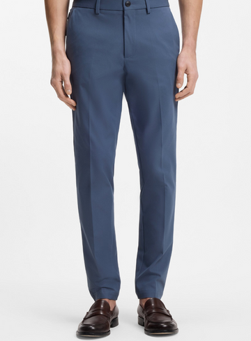 Boss Black Chino 50543945