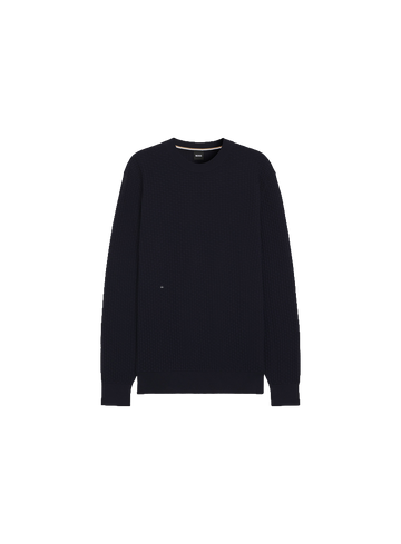 Boss Black Pullover 50545283