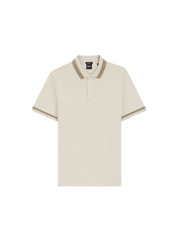 Boss Black Polo 50554529