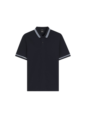 Boss Black Polo 50554529