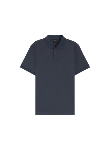 Boss Black Polo 50555172