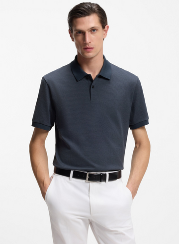 Boss Black Polo 50555172