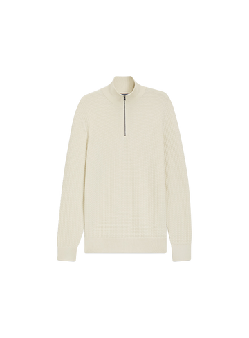 Boss Black Pullover 50555118