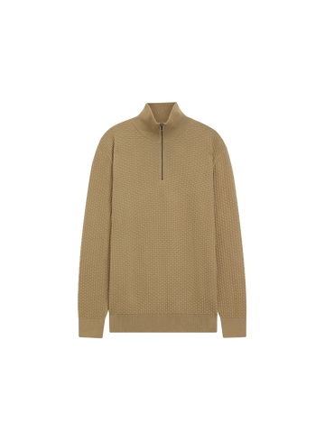 Boss Black Pullover 50555118