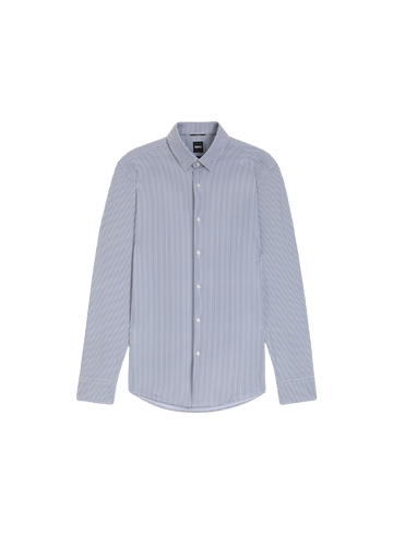 Boss Black Overhemd 50556692