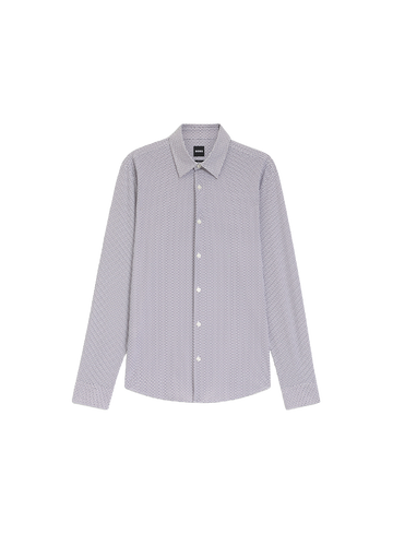 Boss Black Overhemd 50556800