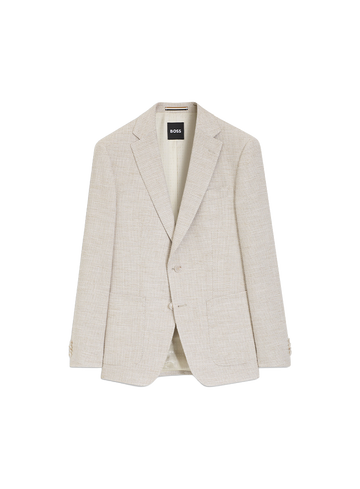 Boss Black Colbert 50556910