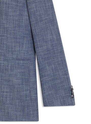 Boss Black Kostuum 50557268