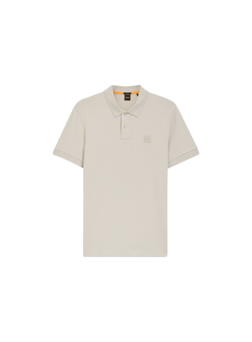 Boss Orange Polo 50507803