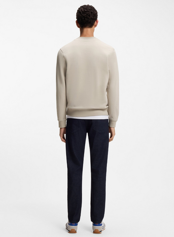 Boss Orange Sweatshirt
