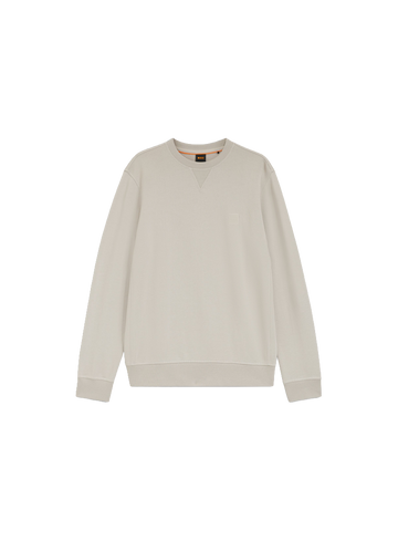 Boss Orange Sweatshirt 50509323