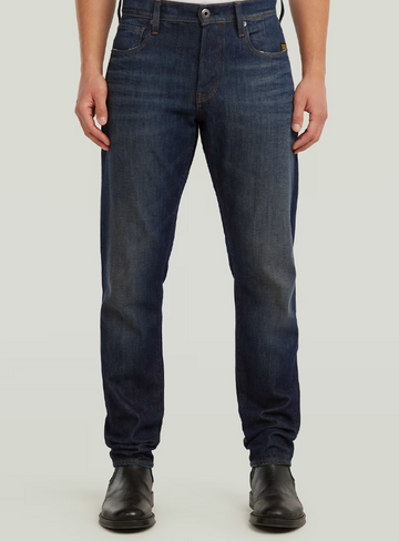 G-Star Jeans straight tapered 51003-B767