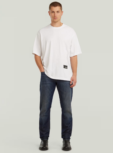 G-Star Jeans straight tapered 51003-B767