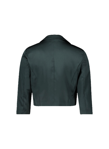 Vera Mont Blazer