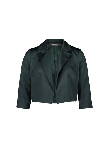 Vera Mont Blazer