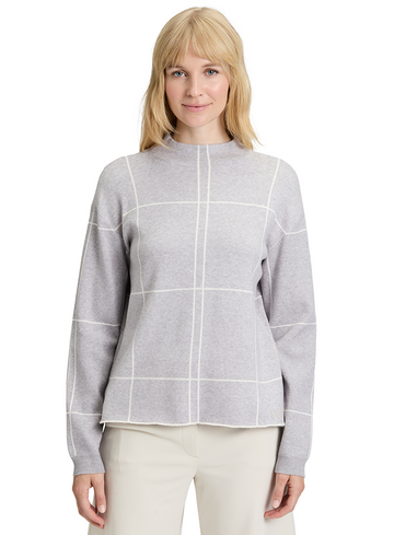 So Cosy Pullover 51948026