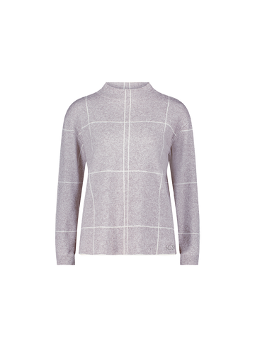 So Cosy Pullover 51948026