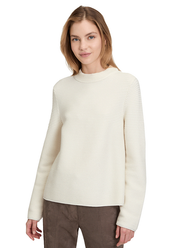 So Cosy Pullover 51958145