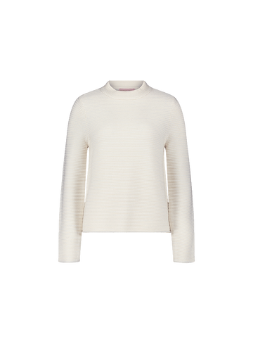 So Cosy Pullover 51958145