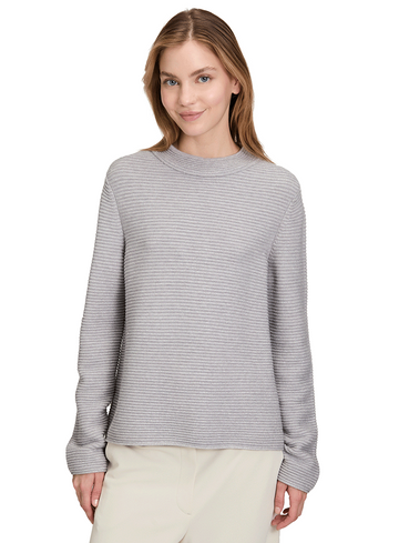 So Cosy Pullover 51958145