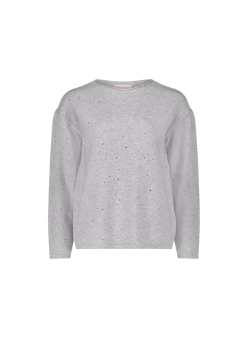 So Cosy Pullover 51978026