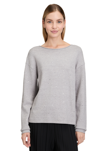 So Cosy Pullover 51978026