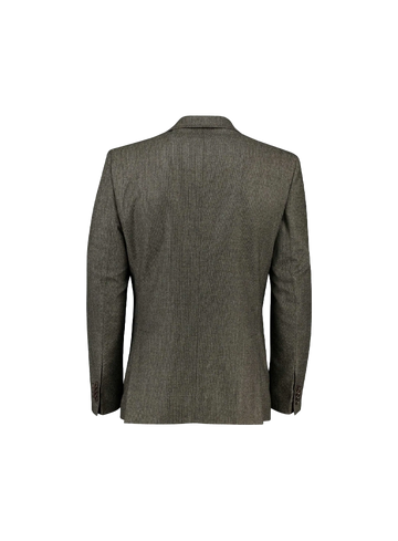 Carl Gross Colbert 52.303n0tedrick