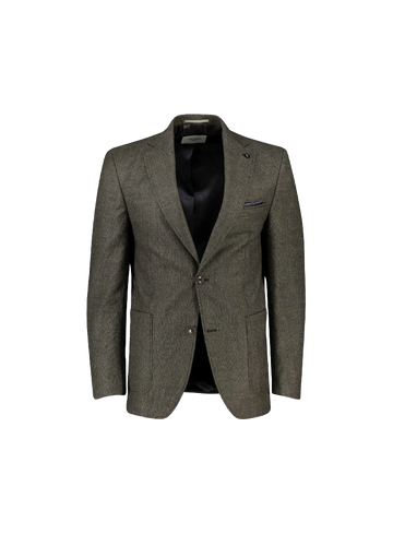 Carl Gross Colbert 52.303n0tedrick