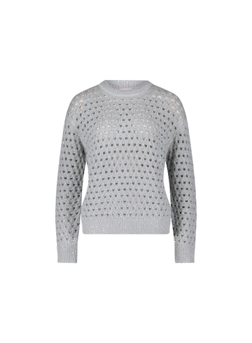 So Cosy Pullover 52058110