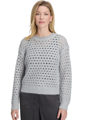 So Cosy Pullover 52058110