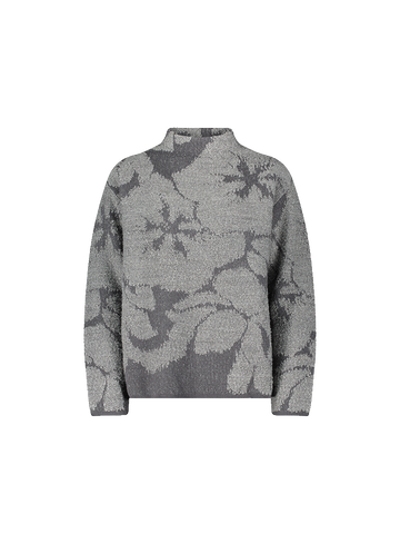 So Cosy Pullover 52068114