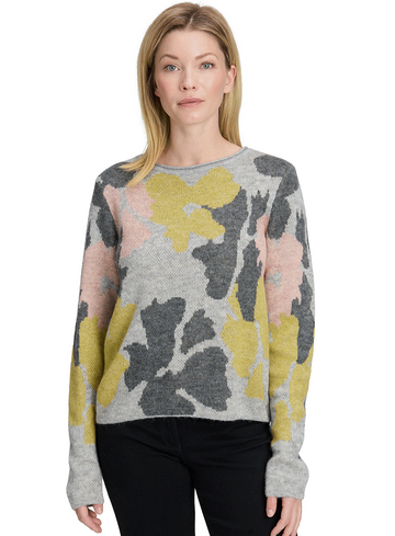 So Cosy Pullover 52088116