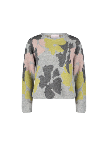 So Cosy Pullover 52088116