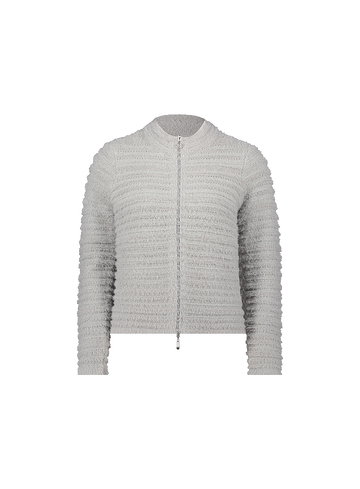 So Cosy Trui 52188122