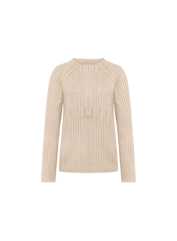 Betty Barclay Pullover 53291606