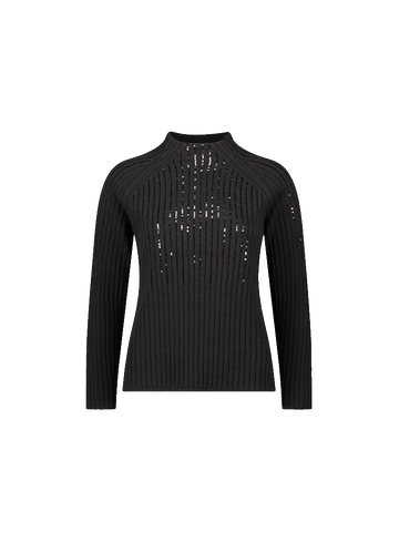 Betty Barclay Pullover 53291606